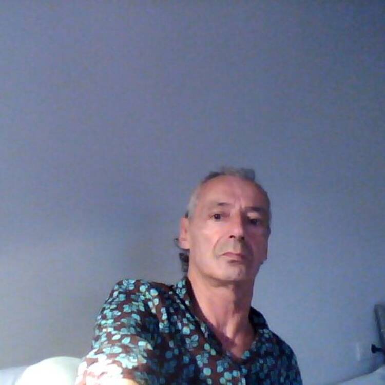 Foto de perfil de angel bofarull