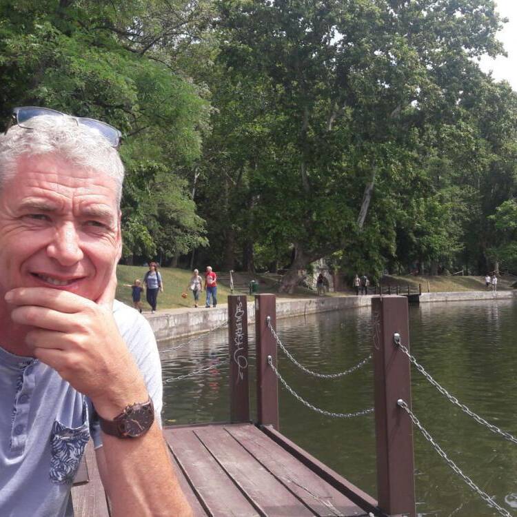 Foto de perfil de Vicenc