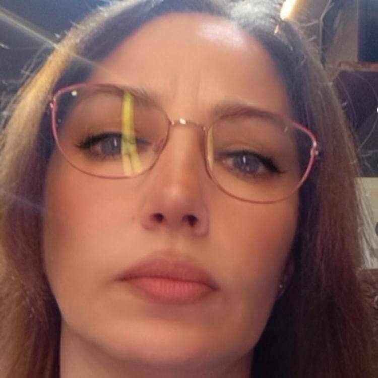 Foto de perfil de Eva