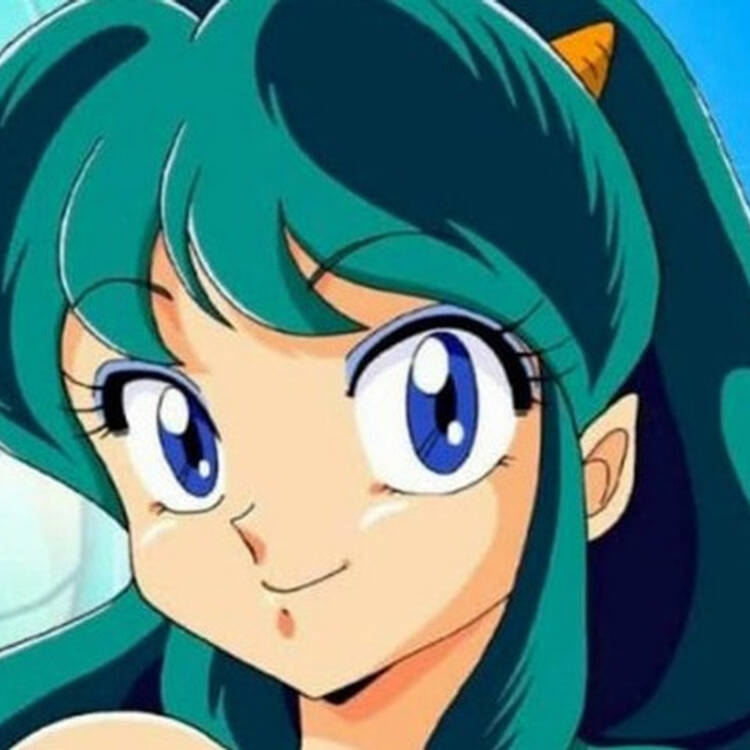 Foto de perfil de Isabellah