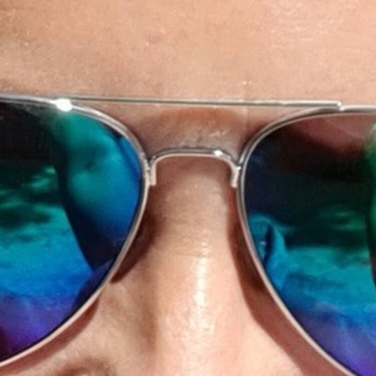 Foto de perfil de Diana