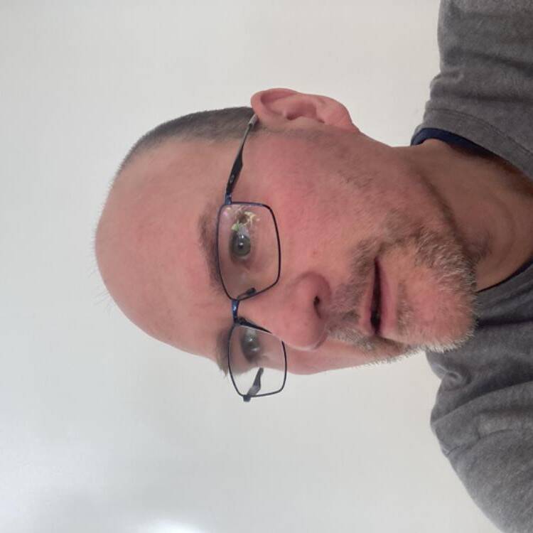 Foto de perfil de Andreu