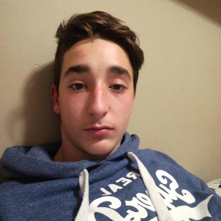 Foto de perfil de Marcram