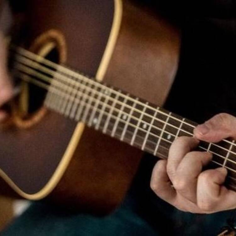 Foto de perfil de Karll