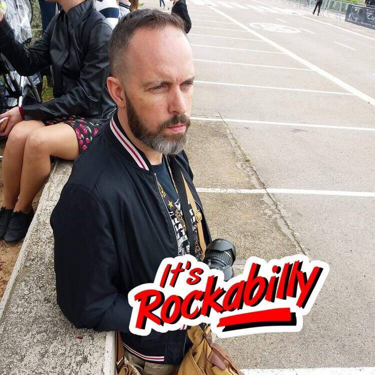 Foto de perfil de german
