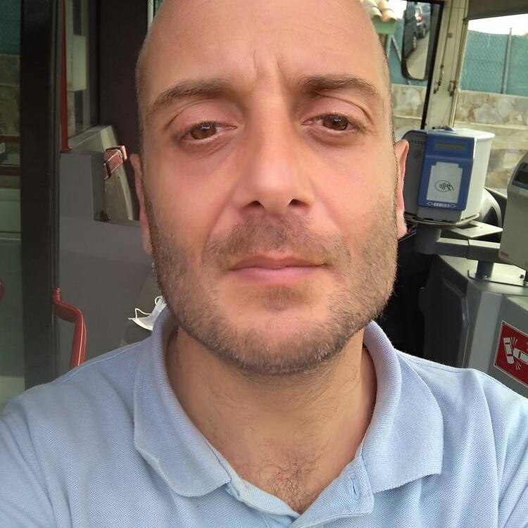 Foto de perfil de Dani