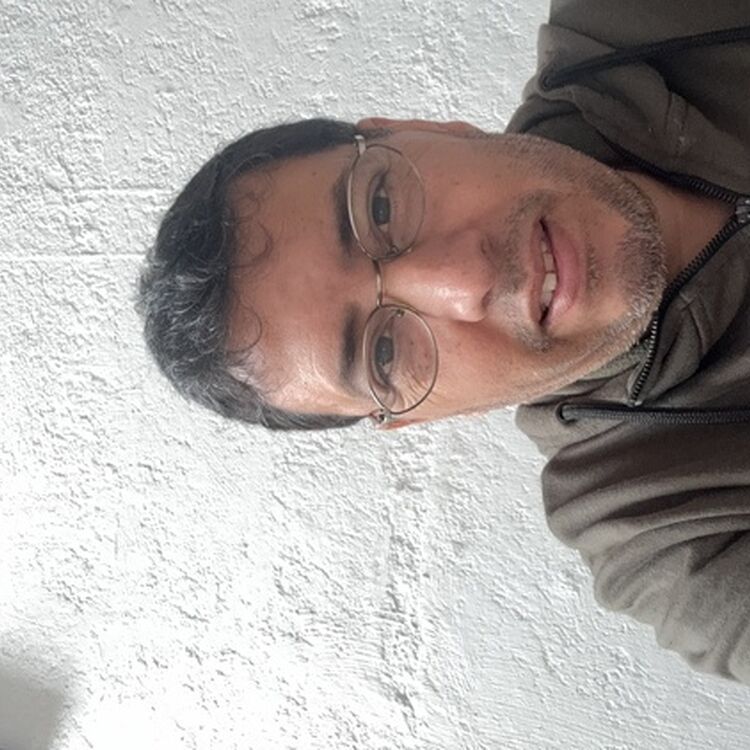 Foto de perfil de Pabloandres