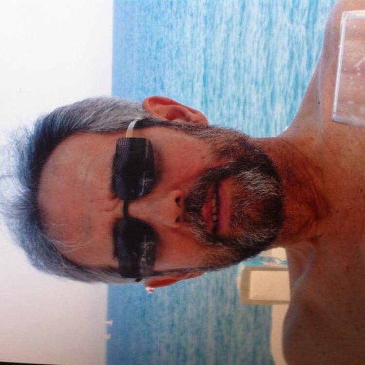 Foto de perfil de miguel