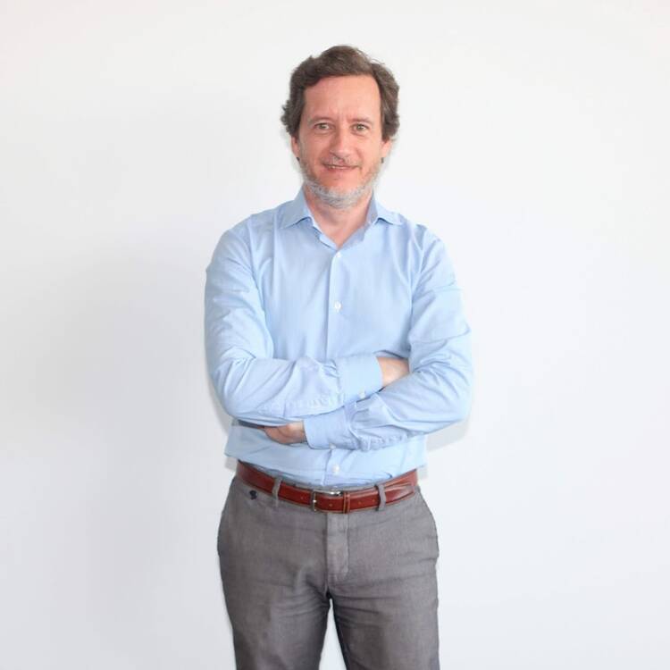 Foto de perfil de Arekusu