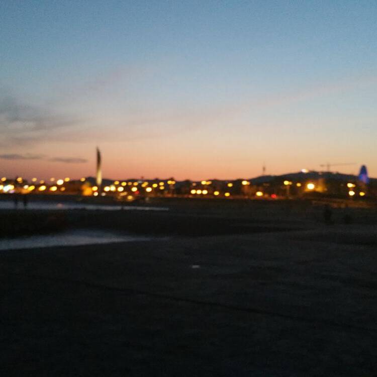 Foto de perfil de Alex
