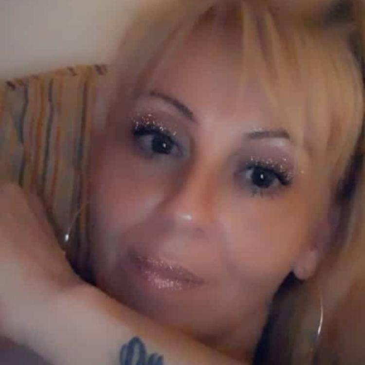 Foto de perfil de Noa