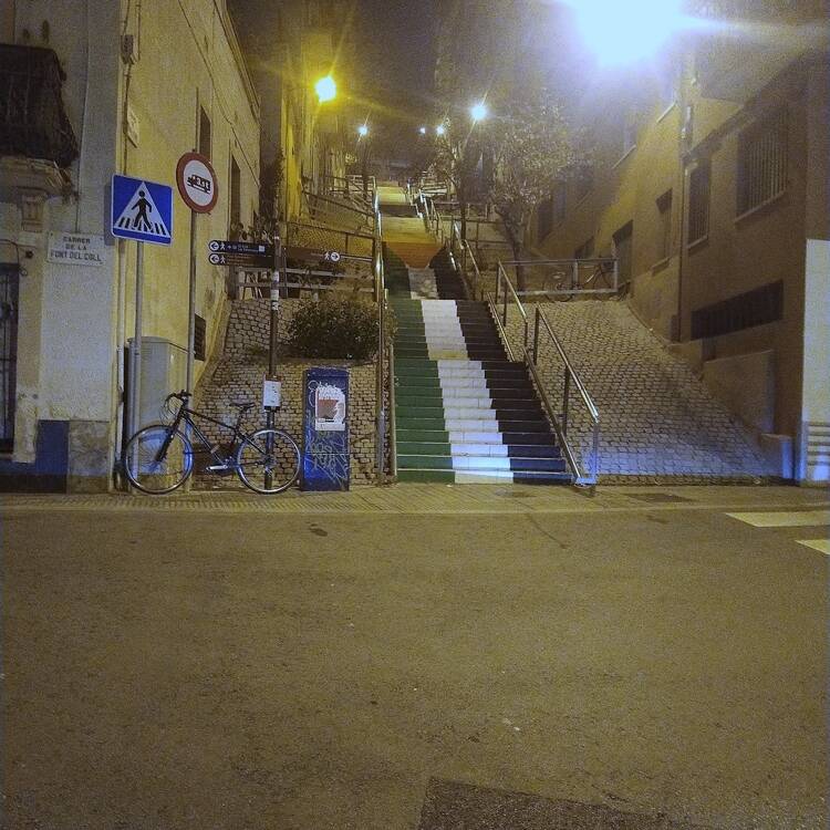 Foto de perfil de Garnathy