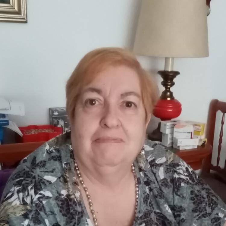 Foto de perfil de assumpta