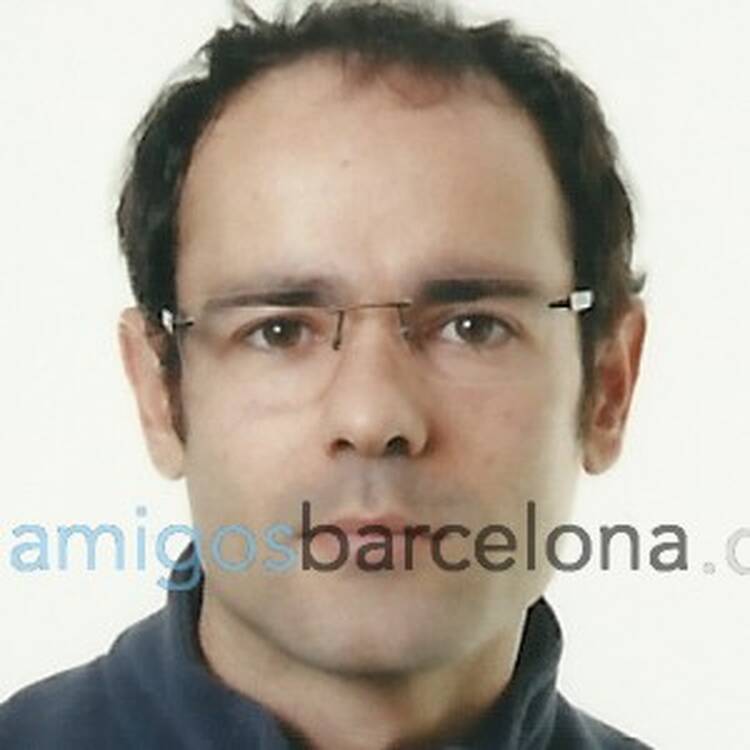 Foto de perfil de RaulTalavera
