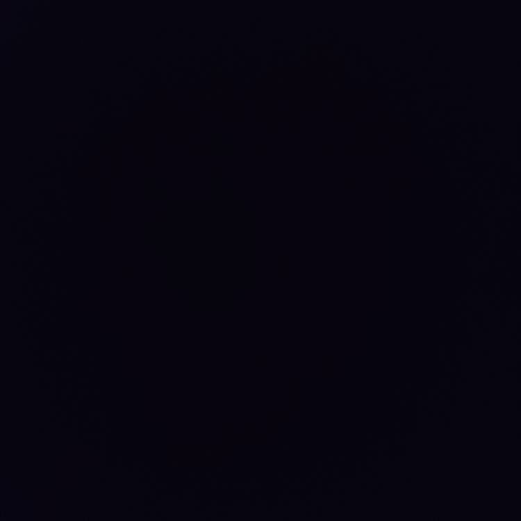 Foto de perfil de Alberto
