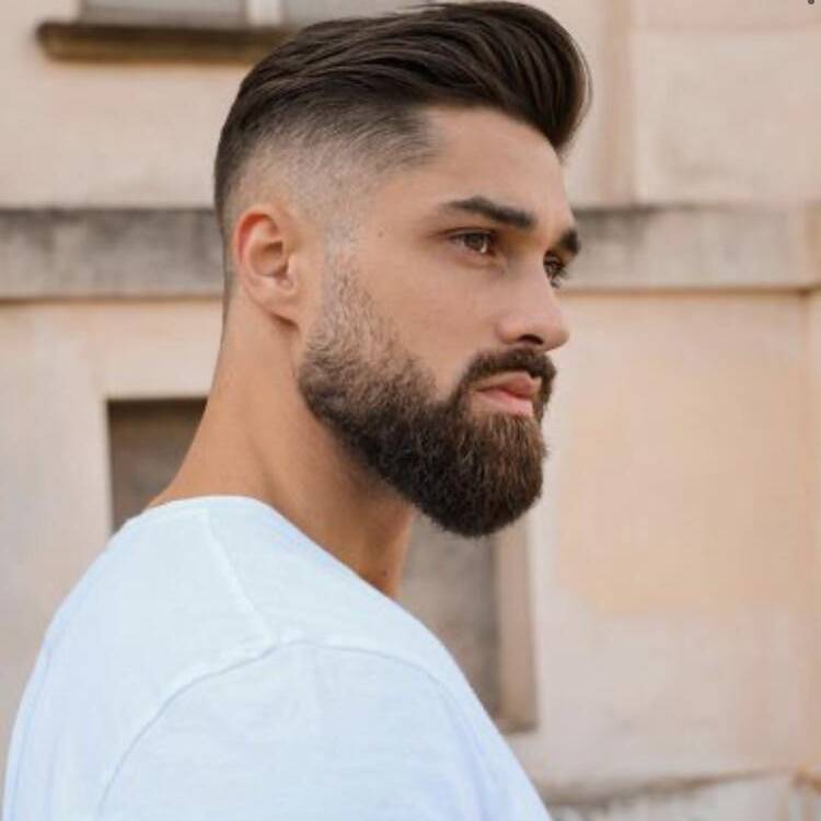 Foto de perfil de Mario