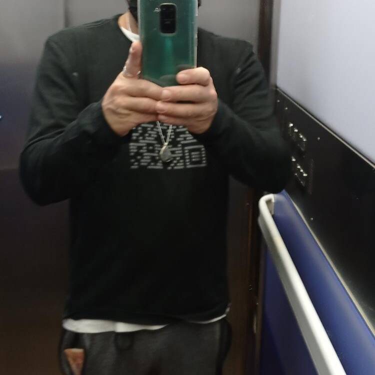 Foto de perfil de Nino