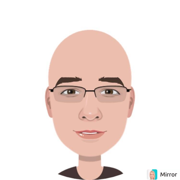 Foto de perfil de Antonio Sanz