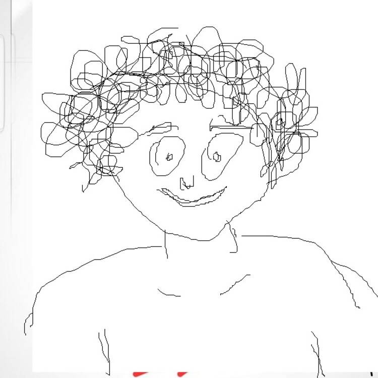 Foto de perfil de Sofianej