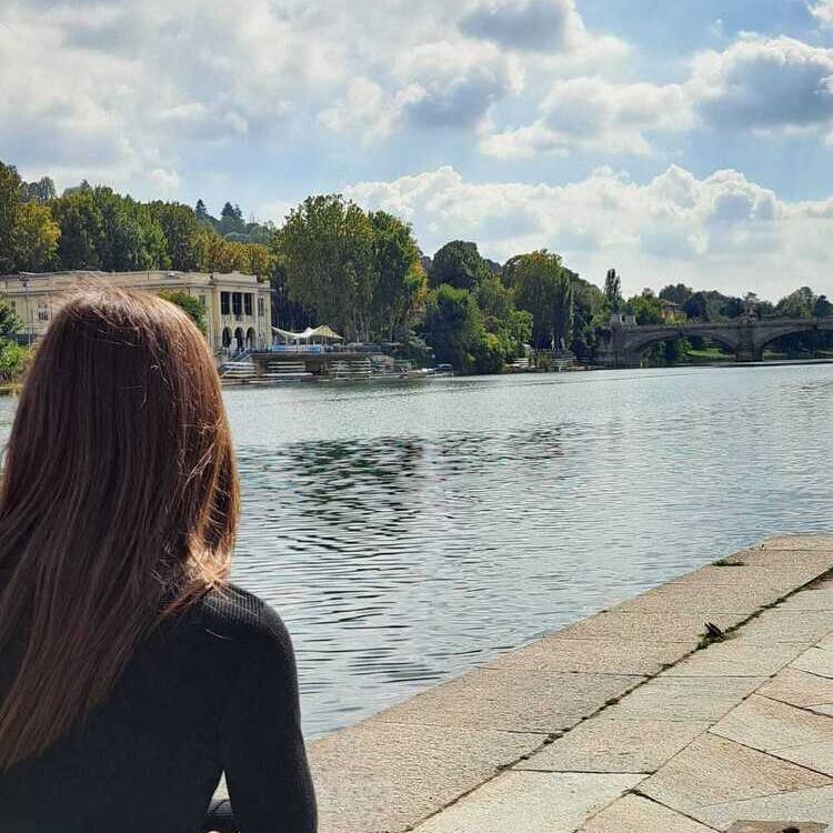 Foto de perfil de sonia