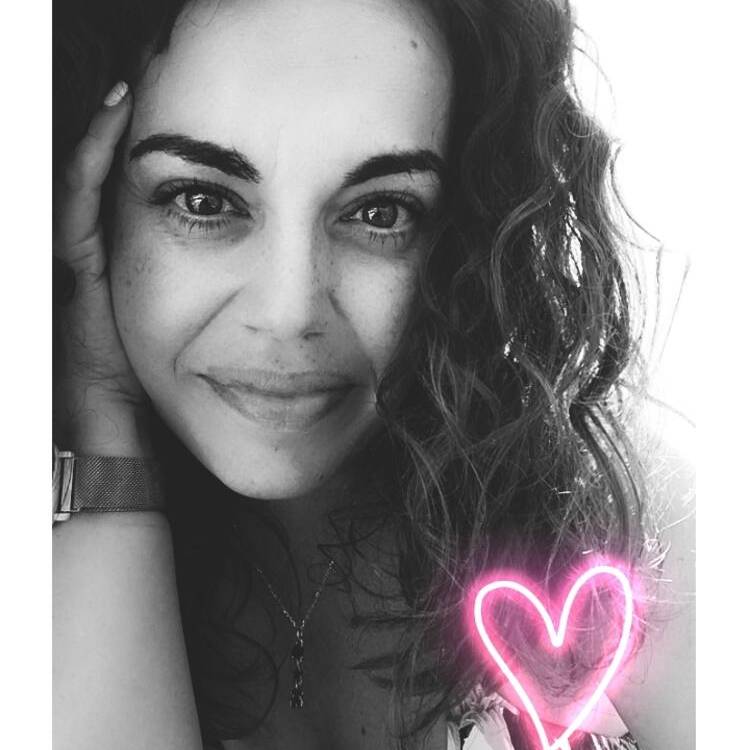 Foto de perfil de Vero