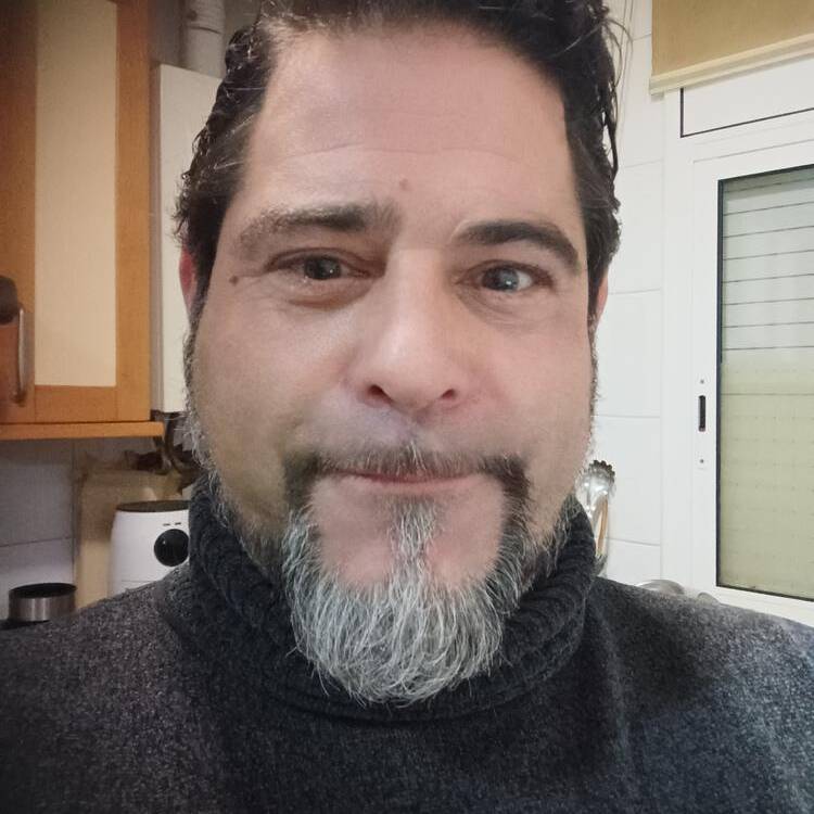Foto de perfil de miguel perez