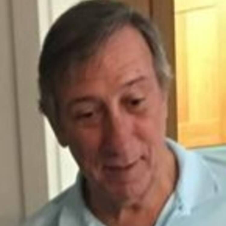 Foto de perfil de pere   clofent rosique