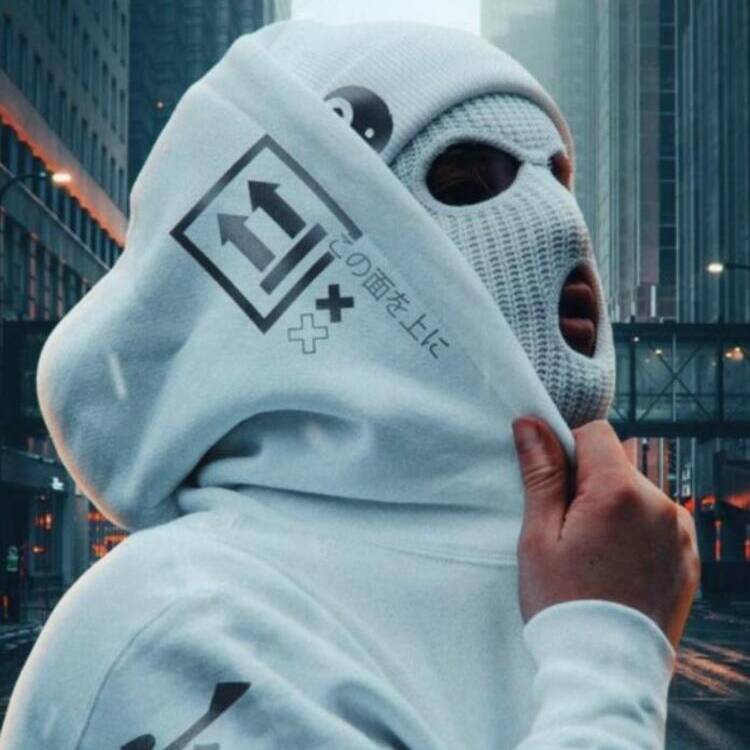 Foto de perfil de Victor
