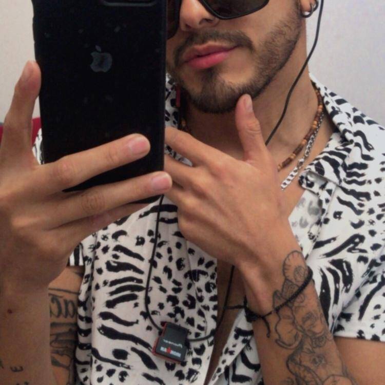 Foto de perfil de julian