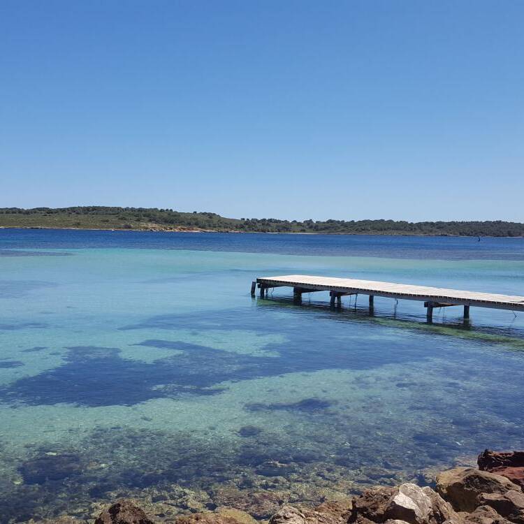 Foto de perfil de Alba