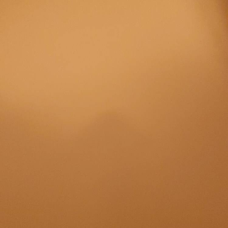 Foto de perfil de Mar