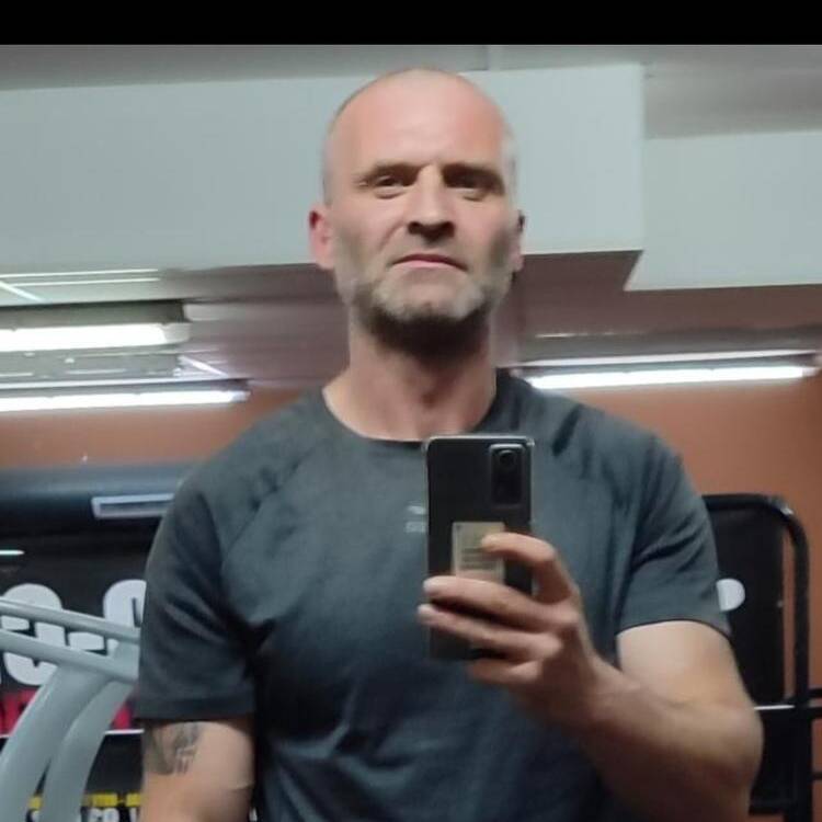 Foto de perfil de Ivan gonzalez