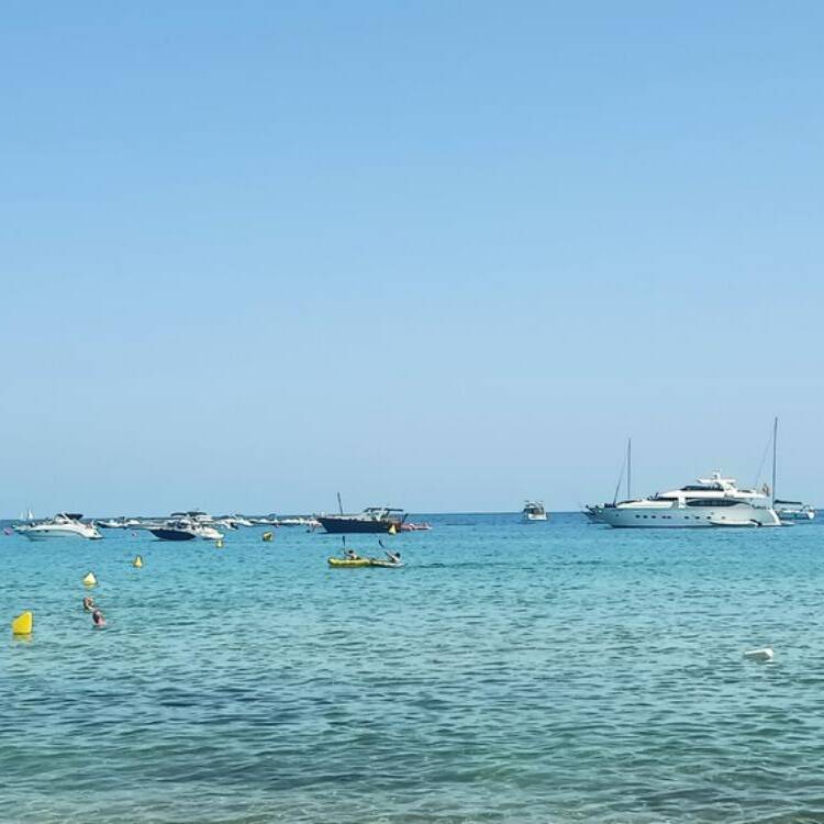 Foto de perfil de marta