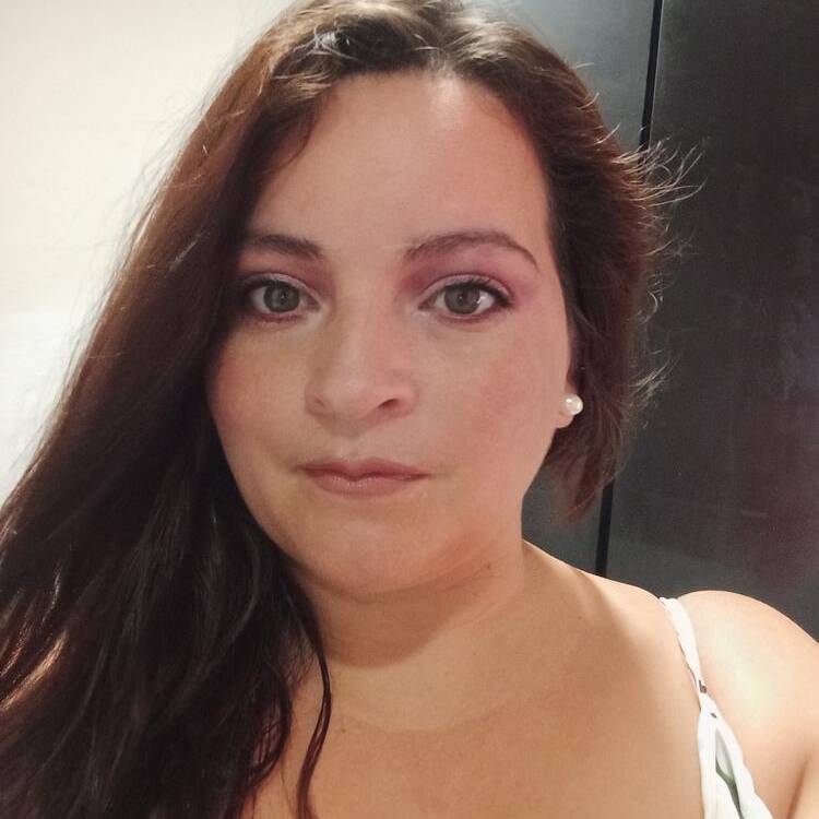 Foto de perfil de johana gonzalez
