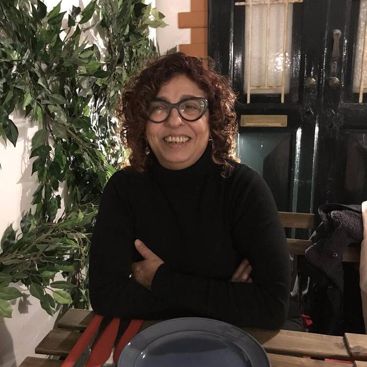 Foto de perfil de Angels