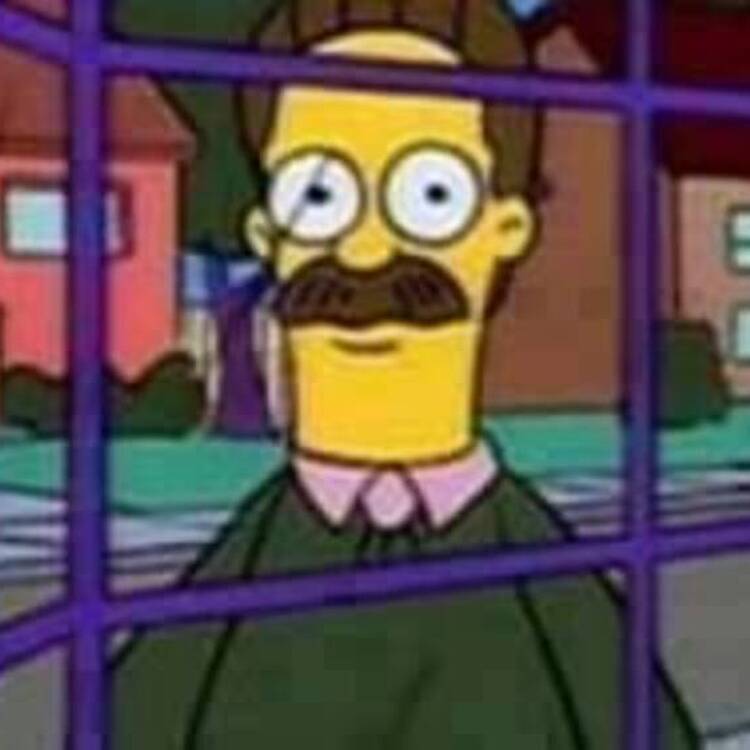 Foto de perfil de Pedro