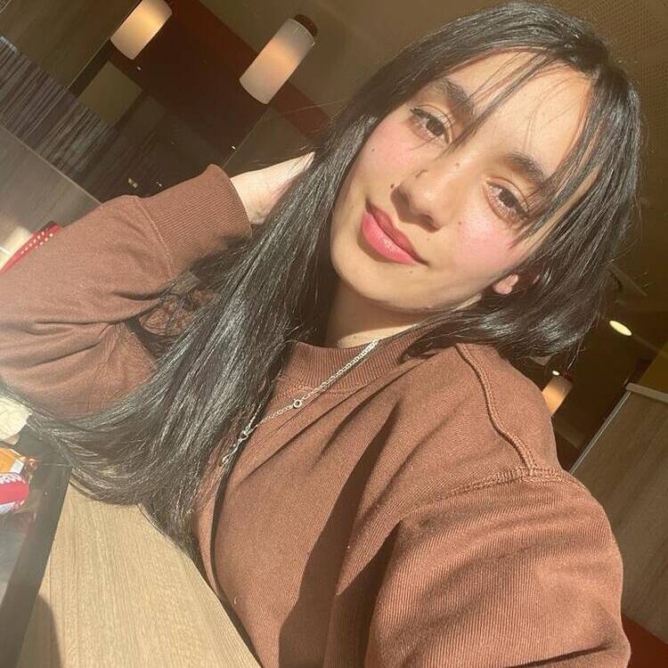 Foto de perfil de salma