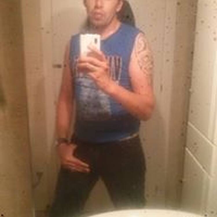 Foto de perfil de Ivan Garcia Perez