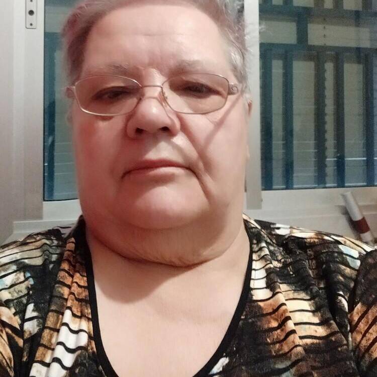 Foto de perfil de Maria
