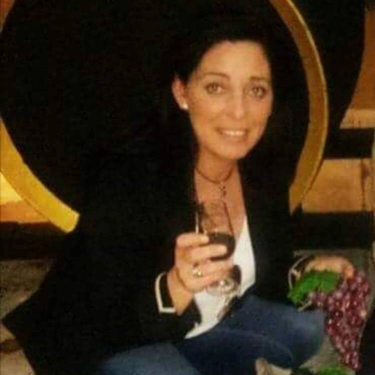 Foto de perfil de Lola