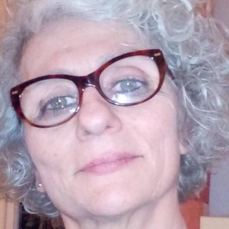 Foto de perfil de Amparo