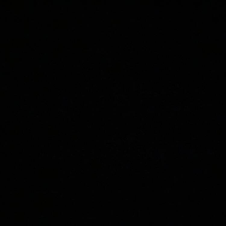 Foto de perfil de marc