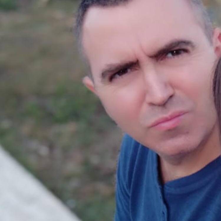 Foto de perfil de xescurri
