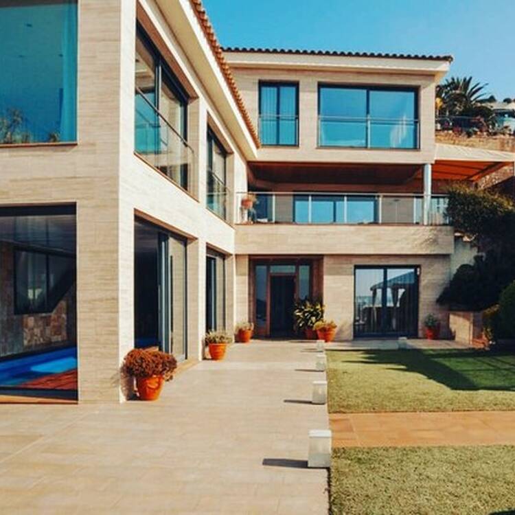 Foto de perfil de Maison Blanes