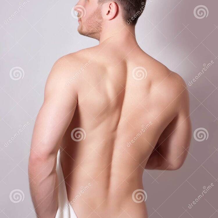 Foto de perfil de Luis Miguel