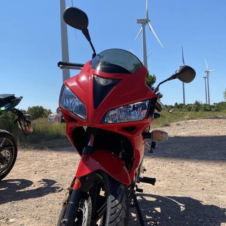 Foto de perfil de mami_en_moto
