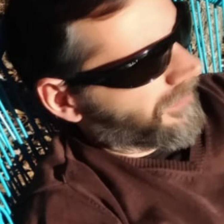 Foto de perfil de david