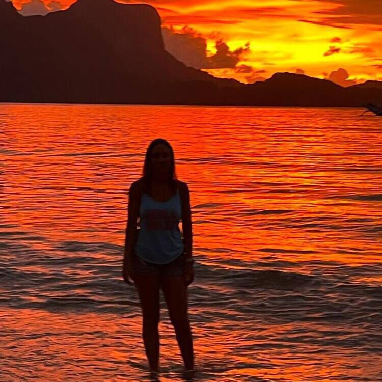 Foto de perfil de NAD