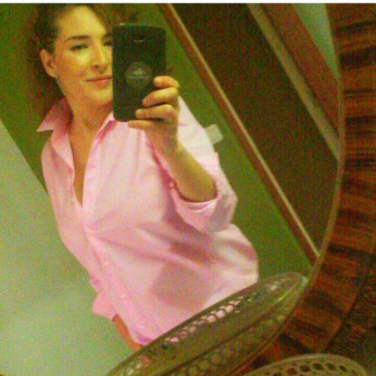 Foto de perfil de Gloria