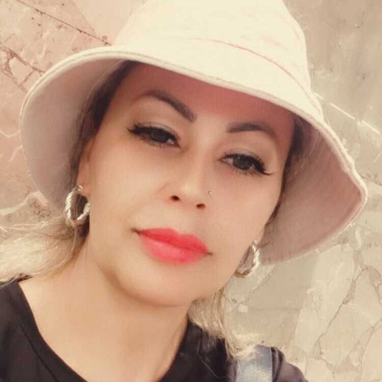 Foto de perfil de Sara